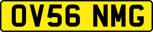 OV56NMG