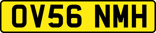 OV56NMH