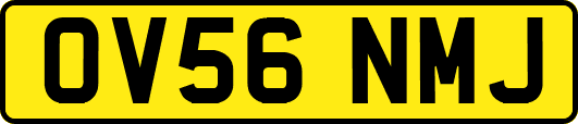 OV56NMJ