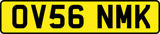 OV56NMK