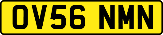 OV56NMN