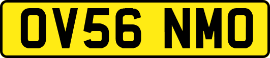 OV56NMO