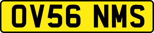OV56NMS