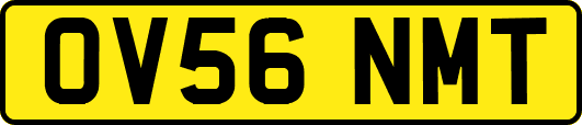 OV56NMT