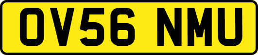 OV56NMU