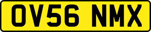 OV56NMX