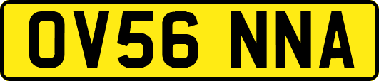 OV56NNA
