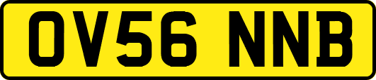 OV56NNB