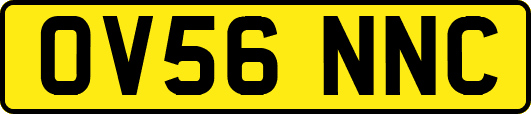 OV56NNC