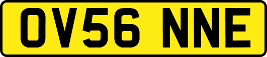 OV56NNE