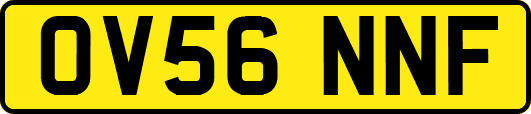OV56NNF