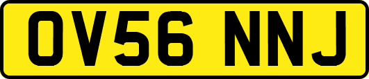 OV56NNJ