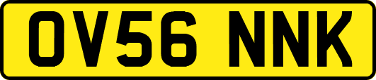 OV56NNK