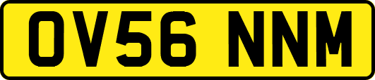 OV56NNM