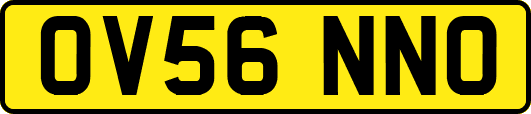 OV56NNO