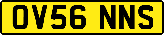 OV56NNS