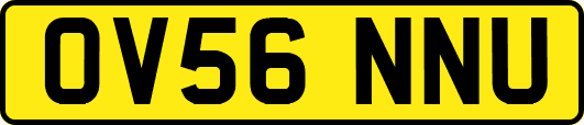 OV56NNU