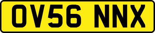 OV56NNX