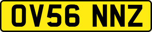 OV56NNZ
