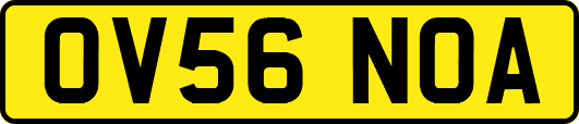 OV56NOA