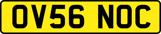 OV56NOC
