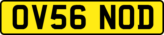 OV56NOD