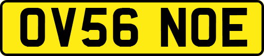 OV56NOE