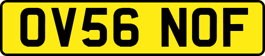 OV56NOF