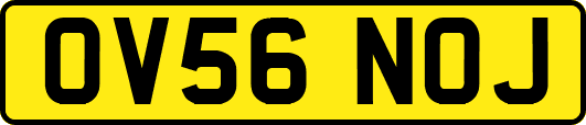 OV56NOJ