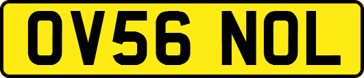 OV56NOL
