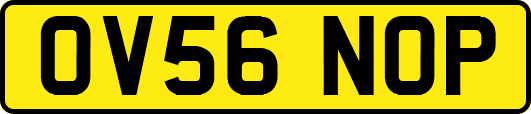 OV56NOP