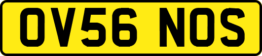 OV56NOS