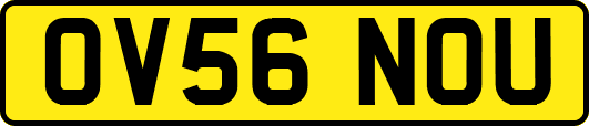 OV56NOU