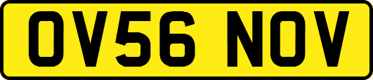 OV56NOV
