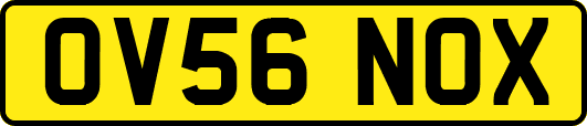 OV56NOX