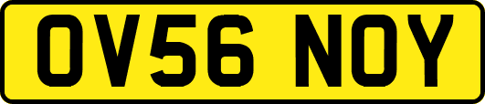 OV56NOY
