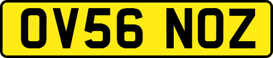 OV56NOZ