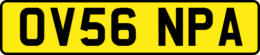 OV56NPA