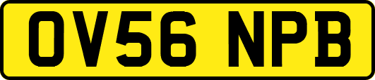 OV56NPB