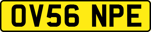 OV56NPE