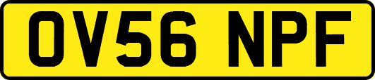 OV56NPF