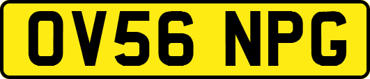 OV56NPG