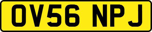 OV56NPJ