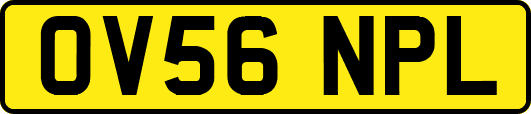 OV56NPL