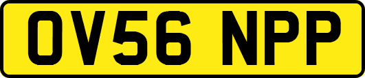 OV56NPP