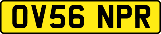 OV56NPR