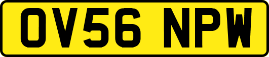 OV56NPW