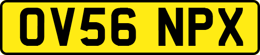 OV56NPX