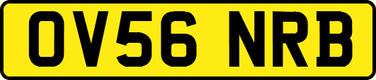 OV56NRB