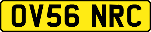 OV56NRC